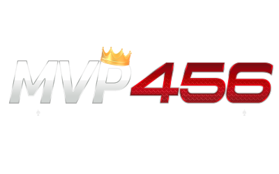 mvp456-logo